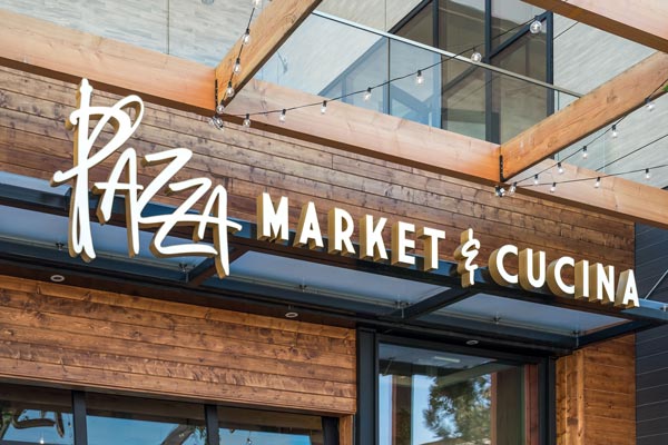 pazza-market-san-diego-westfield-UTC